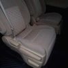 toyota alphard 2015 -TOYOTA 【練馬 344ｿ 87】--Alphard DAA-AYH30W--AYH30-0003567---TOYOTA 【練馬 344ｿ 87】--Alphard DAA-AYH30W--AYH30-0003567- image 4
