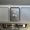 toyota roomy 2020 -TOYOTA--Roomy DBA-M900A--M900A-0466466---TOYOTA--Roomy DBA-M900A--M900A-0466466- image 10