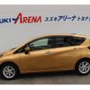 nissan note 2017 -NISSAN--Note HE12--034027---NISSAN--Note HE12--034027- image 27