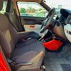 suzuki ignis 2016 -SUZUKI--Ignis DAA-FF21S--FF21S-123132---SUZUKI--Ignis DAA-FF21S--FF21S-123132- image 4