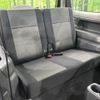suzuki jimny 2010 quick_quick_JB23W_JB23W-624477 image 8