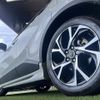 toyota c-hr 2018 quick_quick_DAA-ZYX10_ZYX10-2129374 image 19