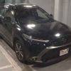 toyota corolla-cross 2024 CFJ1709769 image 1