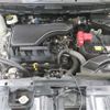 nissan x-trail 2016 -NISSAN 【浜松 999ｱ9999】--X-Trail DBA-T32--T32-514320---NISSAN 【浜松 999ｱ9999】--X-Trail DBA-T32--T32-514320- image 10