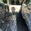 daihatsu tanto 2025 -DAIHATSU 【富山 581ﾇ7487】--Tanto 5BA-LA660S--LA660S-0121651---DAIHATSU 【富山 581ﾇ7487】--Tanto 5BA-LA660S--LA660S-0121651- image 31