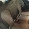 mercedes-benz c-class 2014 -MERCEDES-BENZ 【松本 301ﾃ 807】--Benz C Class DBA-205040C--WDD2050402R026941---MERCEDES-BENZ 【松本 301ﾃ 807】--Benz C Class DBA-205040C--WDD2050402R026941- image 13