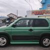 honda z 1998 CFJ1691164 image 5