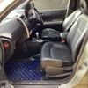 nissan x-trail 2013 TE4158 image 10