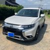 mitsubishi outlander 2019 CFJ1584166 image 1