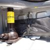 toyota regiusace-van 2007 CFJ1617126 image 13
