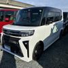 daihatsu tanto 2022 quick_quick_5BA-LA650S_LA650S-0231858 image 1