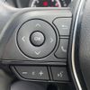 toyota harrier 2020 CFJ1794075 image 13