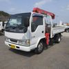 isuzu elf-truck 2004 CFJ1093364 image 1