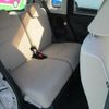 daihatsu move-canbus 2021 CFJ1606035 image 7