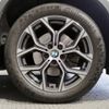bmw x1 2018 -BMW--BMW X1 LDA-HT20--WBAHT920005L23038---BMW--BMW X1 LDA-HT20--WBAHT920005L23038- image 9