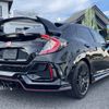 honda civic 2020 CFJ1711011 image 3