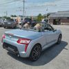 daihatsu copen 2014 CFJ1569860 image 20