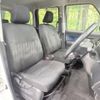 toyota roomy 2018 -TOYOTA--Roomy DBA-M900A--M900A-0169020---TOYOTA--Roomy DBA-M900A--M900A-0169020- image 9