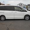 nissan serena 2013 GOO_JP_700051025830250424003 image 8