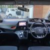 toyota sienta 2017 -TOYOTA--Sienta DAA-NHP170G--NHP170-7085942---TOYOTA--Sienta DAA-NHP170G--NHP170-7085942- image 17