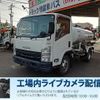 isuzu elf-truck 2018 GOO_NET_EXCHANGE_0803382A30240712W003 image 1