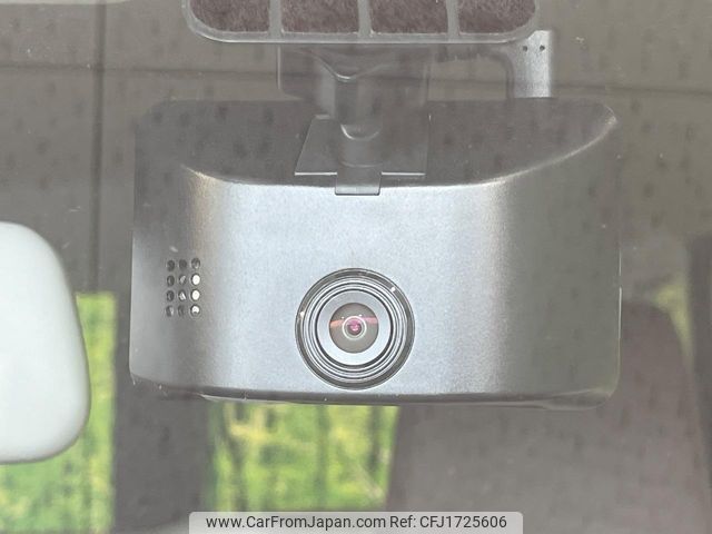 nissan clipper-van 2018 CFJ1725606 image 2