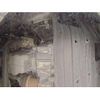 honda n-box 2012 quick_quick_DBA-JF1_JF1-1080230 image 12