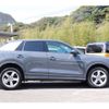 audi q2 2017 CFJ1523890 image 20