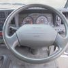 isuzu elf-truck 2014 GOO_NET_EXCHANGE_0840105A30250714W001 image 19