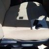 toyota noah 2016 CFJ1520769 image 13