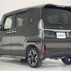 honda n-box 2018 -HONDA--N BOX DBA-JF4--JF4-2007331---HONDA--N BOX DBA-JF4--JF4-2007331- image 6