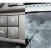 daihatsu hijet-cargo 2022 CFJ1802733 image 16