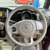 honda n-box 2012 CFJ1762157 image 12