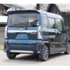 daihatsu tanto 2019 -DAIHATSU--Tanto LA650S--LA650S-0029645---DAIHATSU--Tanto LA650S--LA650S-0029645- image 2