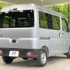 toyota pixis-van 2023 quick_quick_S700M_S700M-0010763 image 17