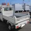 suzuki carry-truck 2012 -SUZUKI--Carry Truck DA63T-807130---SUZUKI--Carry Truck DA63T-807130- image 2