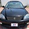 toyota crown 2005 -TOYOTA--Crown DBA-GRS182--GRS182-1002910---TOYOTA--Crown DBA-GRS182--GRS182-1002910- image 15