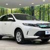 toyota harrier 2018 quick_quick_ZSU65W_ZSU65-0033268 image 16