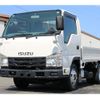 isuzu elf-truck 2015 CFJ1599736 image 1
