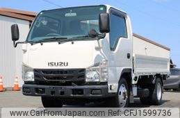 isuzu elf-truck 2015 CFJ1599736
