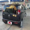 nissan moco 2013 -NISSAN--Moco DBA-MG33S--MG33S-218327---NISSAN--Moco DBA-MG33S--MG33S-218327- image 3