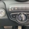 mercedes-benz c-class 2020 -MERCEDES-BENZ 【尾張小牧 331ﾆ8600】--Benz C Class 205076C--W1K2050762R580207---MERCEDES-BENZ 【尾張小牧 331ﾆ8600】--Benz C Class 205076C--W1K2050762R580207- image 11