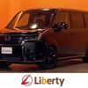 honda stepwagon 2025 CFJ1803329 image 1