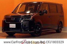 honda stepwagon 2025 CFJ1803329