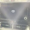 toyota harrier 2024 -TOYOTA--Harrier 6BA-MXUA85--MXUA85-0013673---TOYOTA--Harrier 6BA-MXUA85--MXUA85-0013673- image 3