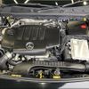 mercedes-benz a-class 2019 -MERCEDES-BENZ--Benz A Class 3DA-177012--WDD1770122V039872---MERCEDES-BENZ--Benz A Class 3DA-177012--WDD1770122V039872- image 18