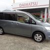 nissan serena 2007 quick_quick_DBA-C25_C25-300520 image 8