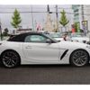 bmw z4 2019 -BMW--BMW Z4 3BA-HF30--WBAHF52040WW50424---BMW--BMW Z4 3BA-HF30--WBAHF52040WW50424- image 4