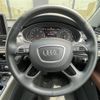 audi a7 2017 -AUDI--Audi A7 ABA-4GCYPC--WAUZZZ4G1JN035849---AUDI--Audi A7 ABA-4GCYPC--WAUZZZ4G1JN035849- image 23