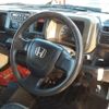 honda acty-truck 2013 -HONDA 【Ｎｏ後日 】--Acty Truck HA8ｶｲ-3800162---HONDA 【Ｎｏ後日 】--Acty Truck HA8ｶｲ-3800162- image 8